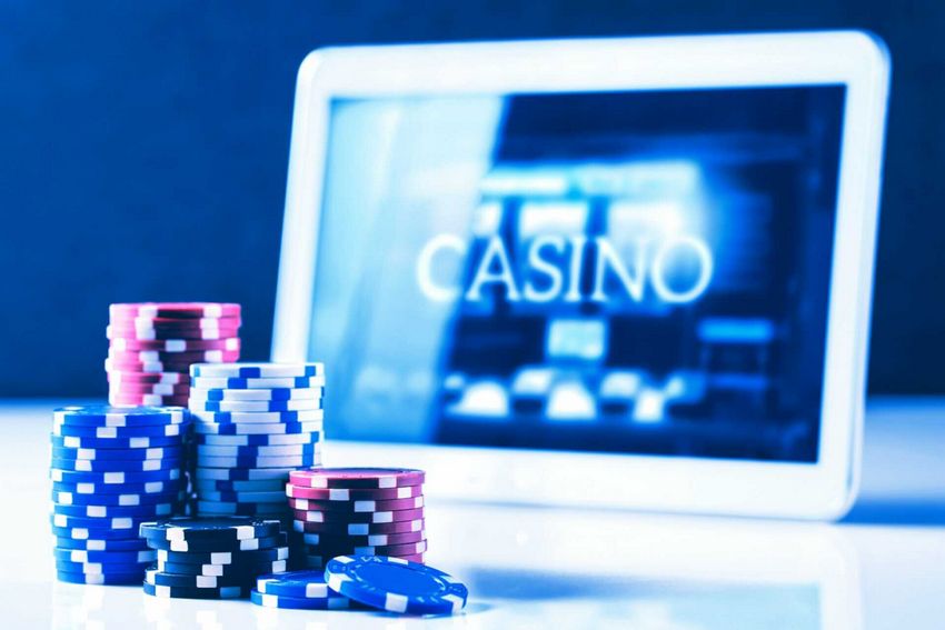 Guide complet pour choisir le meilleur casino en ligne et profiter des bonus