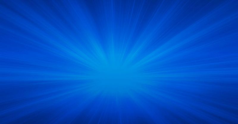 Guide complet pour vérifier rapidement votre identité KYC dans les casinos en ligne