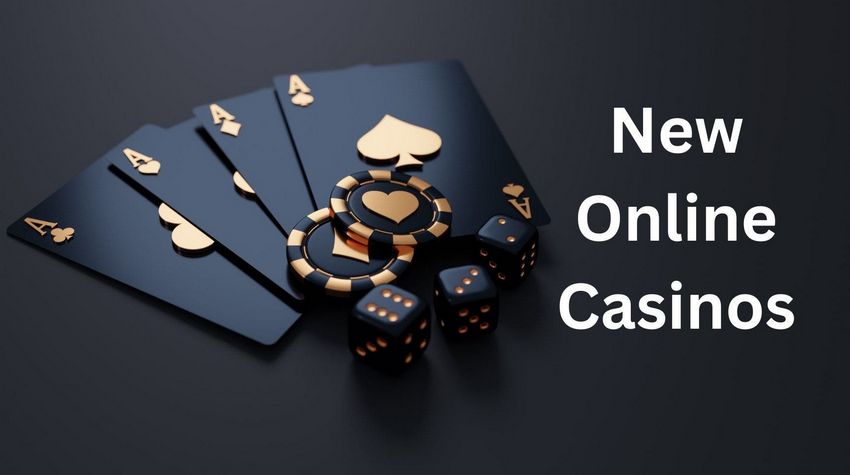Guide expert du casino en ligne : choisir le meilleur site avec Housseniawriting