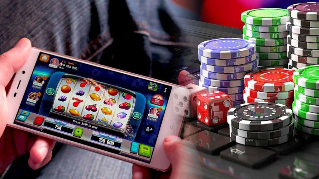 Guide expert pour choisir le meilleur casino en ligne en France