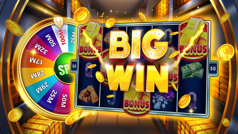 Inscription et vérification sur Gransino Casino : Guide étape par étape