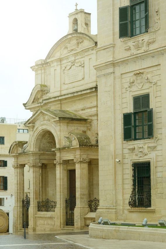 Malta Gambling Enterprises Out GamStop - Alternate Non-GamStop Options