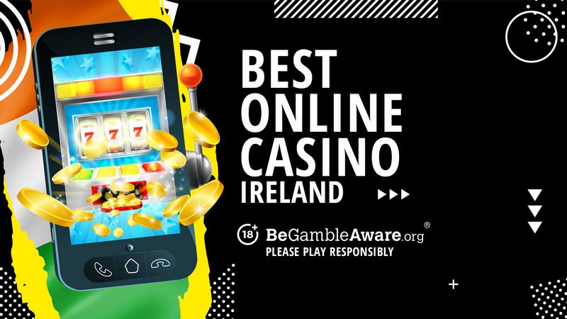 What Is the Anjouan Gambling Permit?