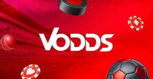 Онлайн-казино Як перевірити стабільність платформи -75132670 Онлайн-казино Як перевірити стабільність платформи -75132670