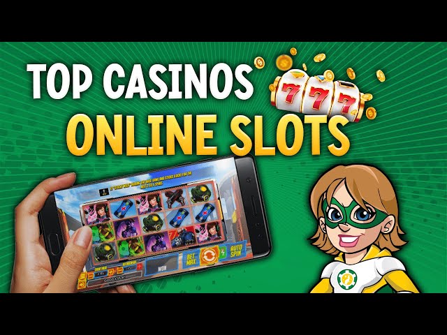 The Exciting World of Crashino Casino Online Games -2137112232