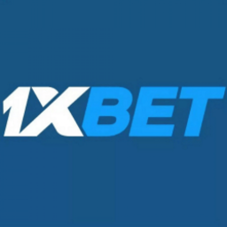 The Ultimate Guide to 1xBet Betting 15068565