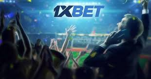 The Ultimate Guide to 1xBet Betting 15068565