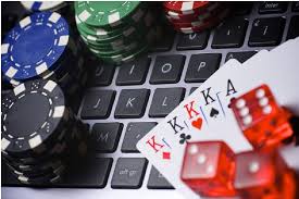 Understanding BDTK1 Bet Your Guide to Online Betting Success