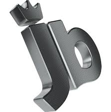 Виртуальные приключения в Vegas казино Лучшие игры и стратегии