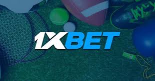 1xBet Malaysia Sports Betting A Comprehensive Guide -2057633184