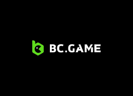 BC.Game App Download A Complete Guide