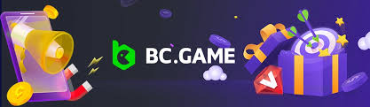 বাংলাদেশে BCGame ডিজিটাল গেমিং এর নতুন যুগ বাংলাদেশে BCGame ডিজিটাল গেমিং এর নতুন যুগ