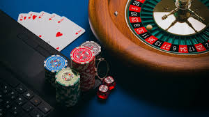 Betting on Online Casinos in the UK A Comprehensive Guide 1164043440
