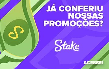 Conoce los secretos detrás de Stake Casino, el sitio web de juegos más caliente