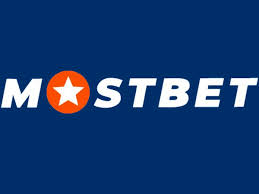 Complete Guide to Mostbet Registration