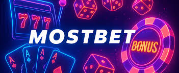 Complete Guide to Mostbet Registration