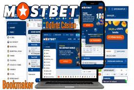 Complete Guide to Mostbet Registration