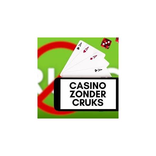 De Voordelen van Geen CRUKS Casino's Vrijheid en Gemak De Voordelen van Geen CRUKS Casino's Vrijheid en Gemak