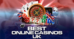 Discover King’s Chip Casino No Deposit Bonuses 1246439080