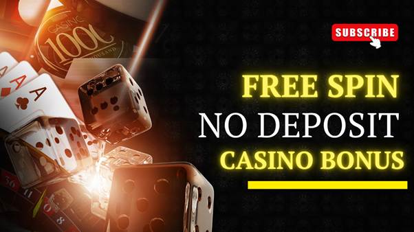 Discover the Best Casino Sites Not on GamStop -758407044 Discover the Best Casino Sites Not on GamStop -758407044