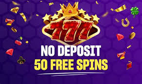 Discover the Best Casino Sites Not on GamStop -758407044 Discover the Best Casino Sites Not on GamStop -758407044