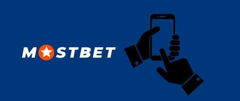 Discover the Excitement of Online Betting at Mostbet