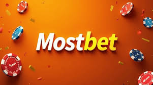 Discover the Exciting World of Mostbet Online Betting