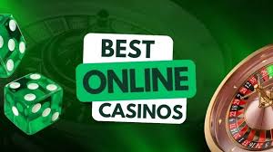 Easy Steps for VibroBet Casino Registration Process Easy Steps for VibroBet Casino Registration Process