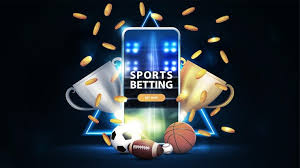 Everything You Need to Know About 1xbet The Ultimate Betting Experience Everything You Need to Know About 1xbet The Ultimate Betting Experience