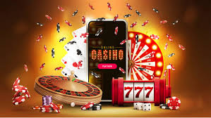 Experience the Excitement of Casino Spinsala UK