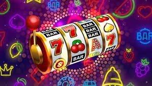 Experience the Magic of Irish Luck Casino 1036640533