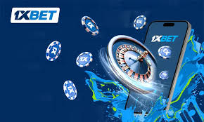 Explore 1xBet Thailand Casino Your Gaming Paradise Awaits