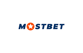 Explore the Best Features of Mostbet Giris Explore the Best Features of Mostbet Giris
