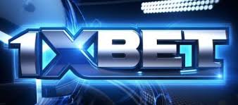 Explore the Exciting World of 1xBet Casino Games 1856205940