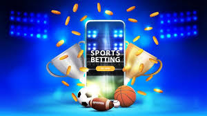 Explore the Exciting World of 1xBet Your Ultimate Betting Companion