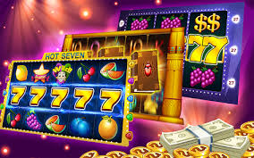 Explore the Exciting World of Jokabet Casino Online Slots