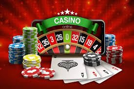 Explore the Exciting World of Monaco Jack Casino Online Games 1310231612