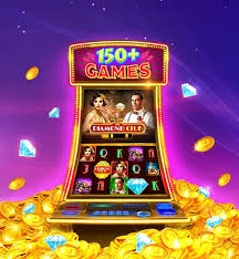 Explore the Thrills of Casino JB Your Ultimate Gaming Destination