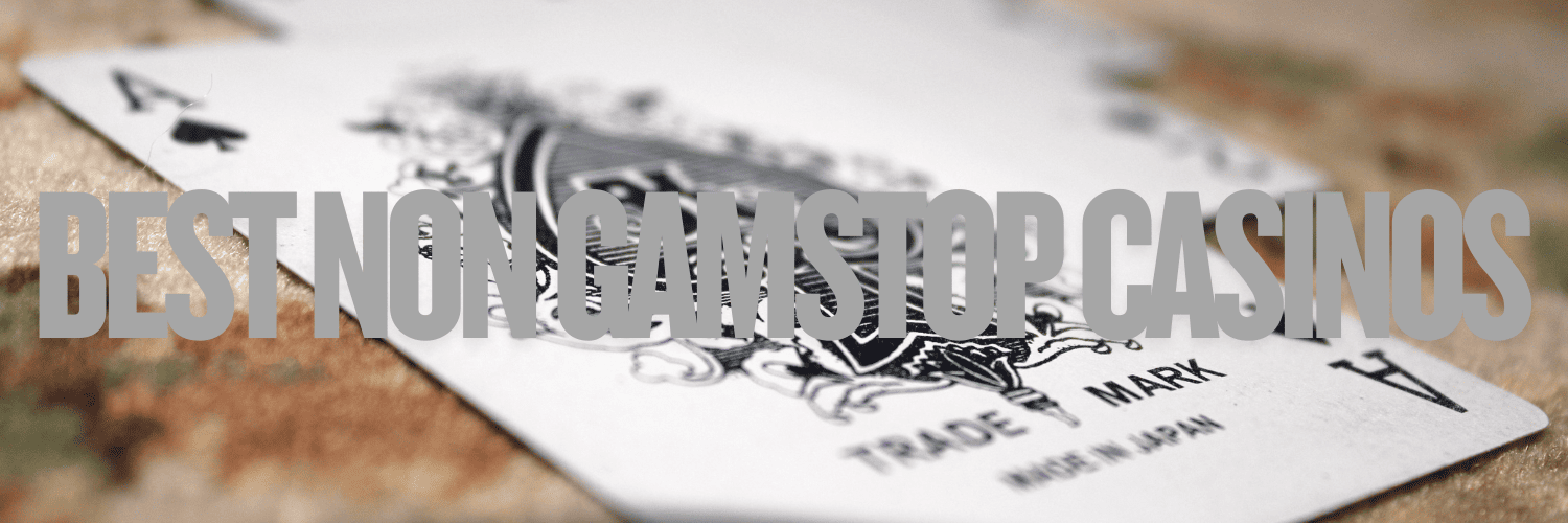 Exploring Non-UK Bookmakers A Comprehensive Guide -2066340075