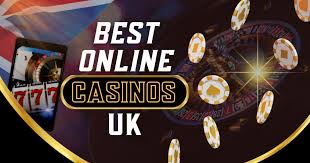 Exploring Online Sports Betting Companies in the UK 1324534377