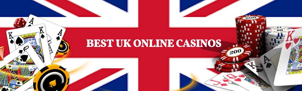 Exploring the Thrills of Online Betting Casinos in the UK Exploring the Thrills of Online Betting Casinos in the UK