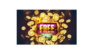 Free Spins on Registration No Deposit Unlocking Exclusive Offers