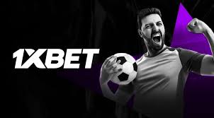 How to Easily Access Your 1xBet Account A Comprehensive Login Guide -2104651684