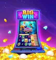 How to Register at Slots Angels Casino A Step-by-Step Guide 1063577283 How to Register at Slots Angels Casino A Step-by-Step Guide 1063577283