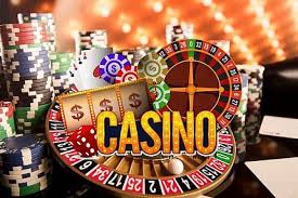 Online Casino Hugo - Spil, Vind og Hav Det Sjovt Online Casino Hugo - Spil, Vind og Hav Det Sjovt