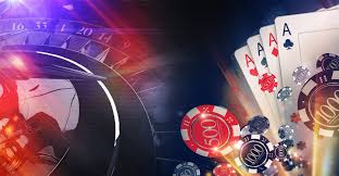 RainBet Online Casino UK A Comprehensive Review RainBet Online Casino UK A Comprehensive Review