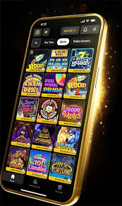 RainBet Online Casino UK A Comprehensive Review RainBet Online Casino UK A Comprehensive Review