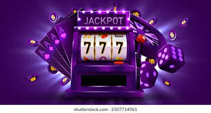 Slots Temple Casino Registration Process Step-by-Step Guide