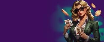 Spinmama Casino España La Aventura del Juego en Línea -907181731