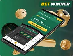 BetWinner The Ultimate Betting Platform for Players in Indonesia -238896403